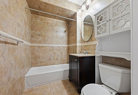3rd image of 23-25 31st Ave #2A