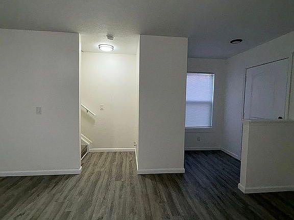 3rd image of 2238 Vermont Ave