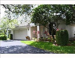 1st image of 1839 NW 99th Ave