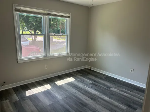 519 E Central Ave, Griffin, GA 30223