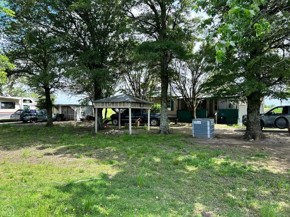 4497 W State Highway 14 St, Dyess, AR 72330