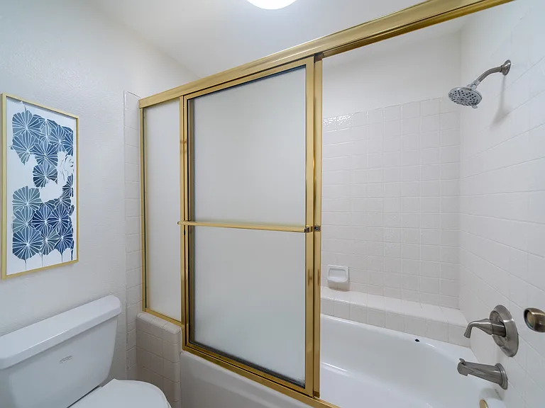 2571 Plaza Del Amo #209 — Photo 14