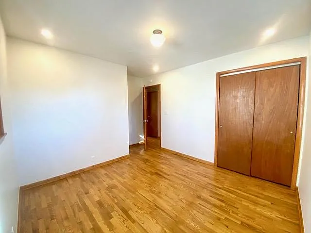 4623 S Wigger St — Photo 10