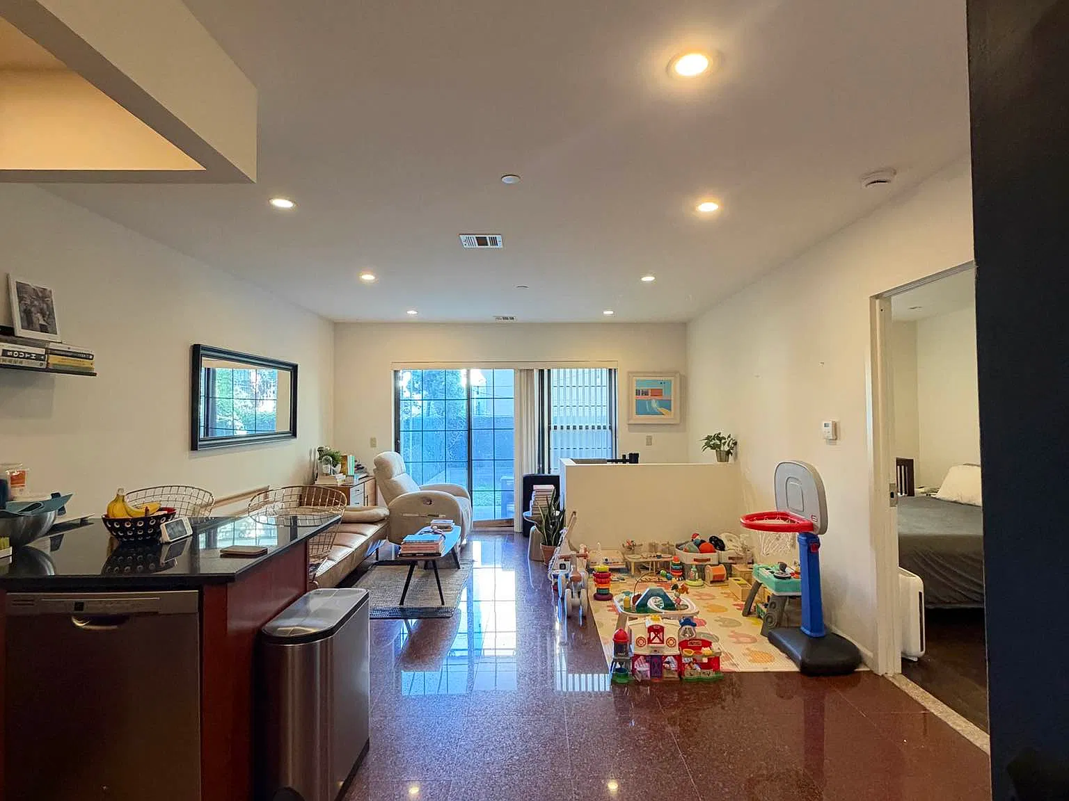 21-29 31st Avenue — Photo 3