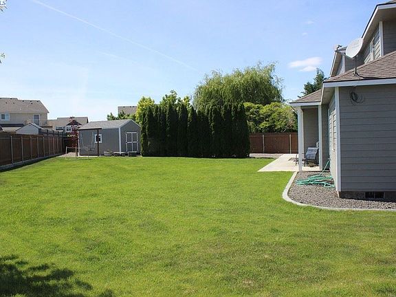 3rd image of 605 Panorama Ct