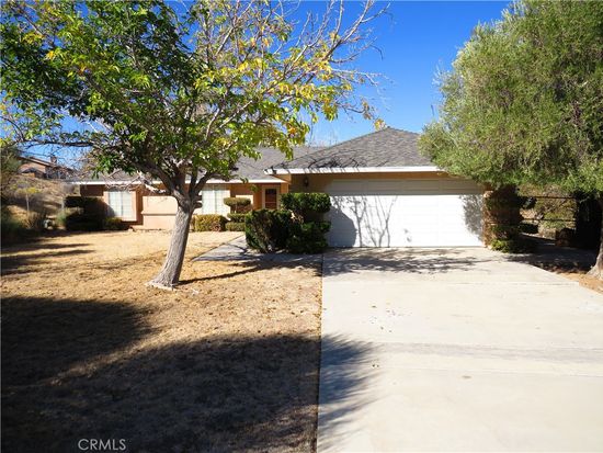 10936 Moreno Ave, Hesperia, CA 92345