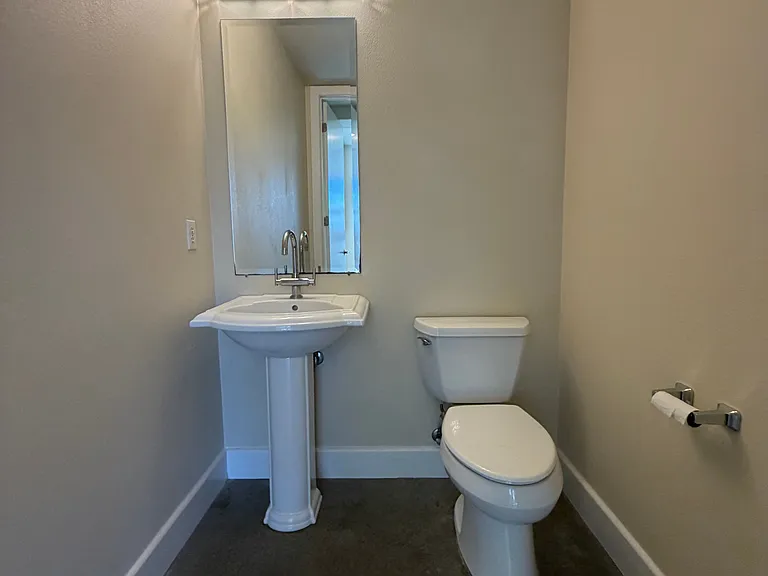 7034 Santero Way #7304 — Photo 5