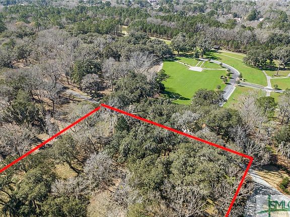 3rd image of 887 Silk Hope Dr