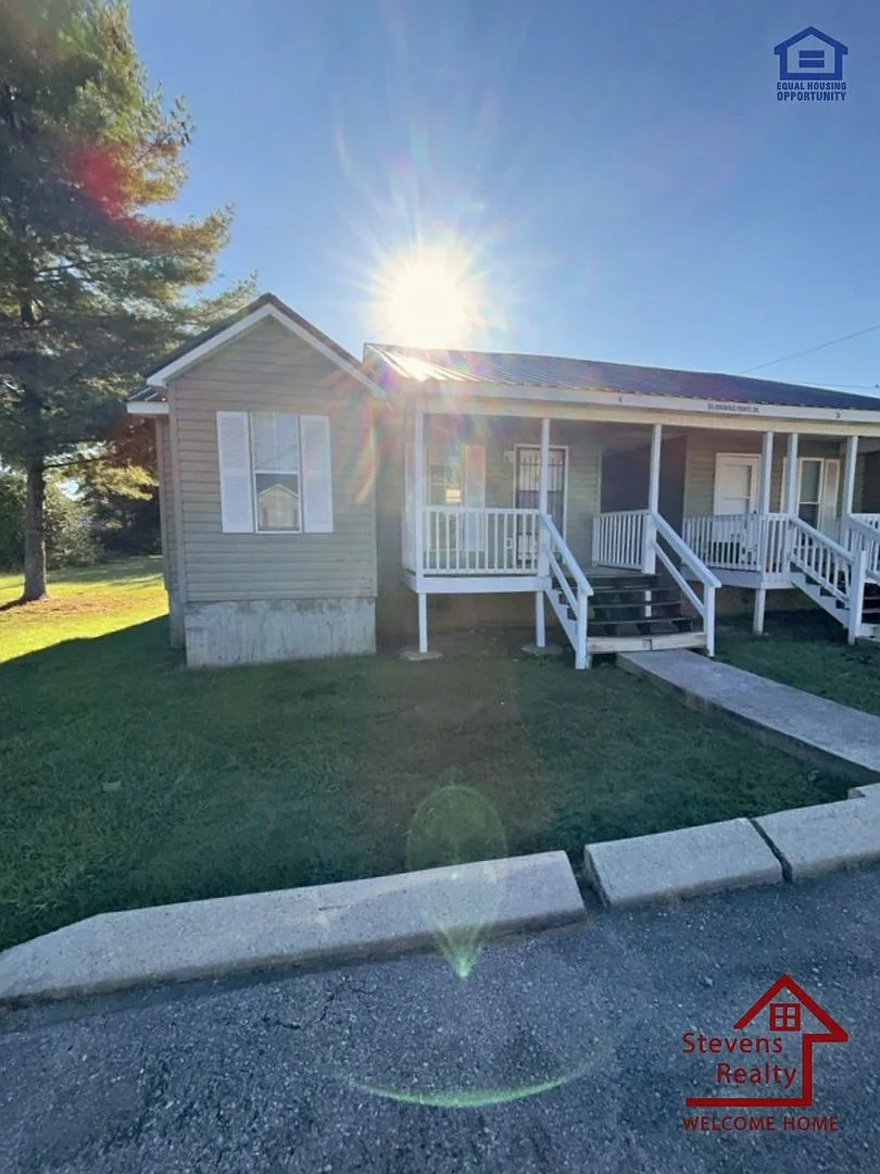 $250 off first months rent! You Are In The Right Place — Photo 1