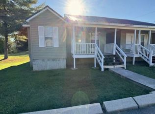 55 Dogwood Pointe Dr Unit 1, McMinnville, TN 37110