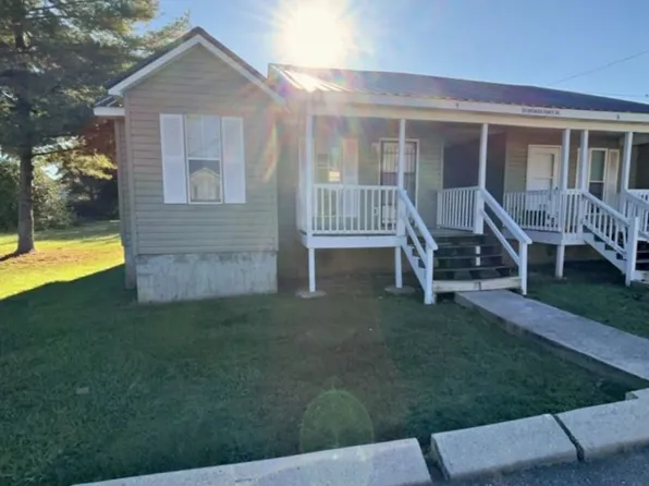 55 Dogwood Pointe Dr Unit 1, McMinnville, TN 37110