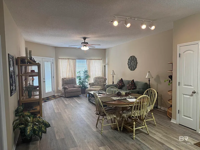 2651 S Juniper St #1603 — Photo 7