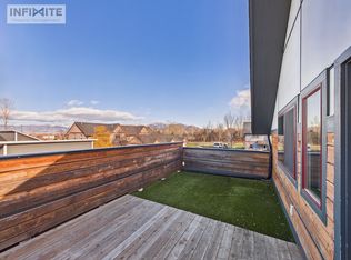 496 Kimball Ave APT C, Bozeman, MT 59718