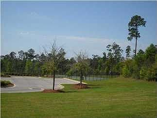 4th image of 5549 Silverbell Ct