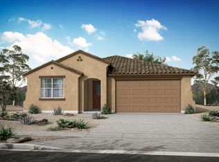 34358 Timberlake Mnr #BWXJ59, San Tan Valley, AZ 85142