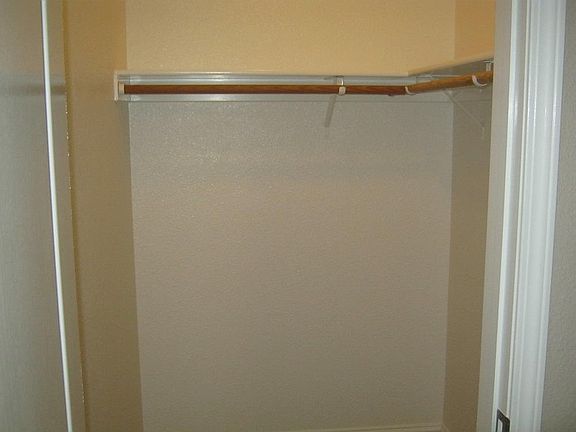 4th image of 1075 Space Park Way Spc 75