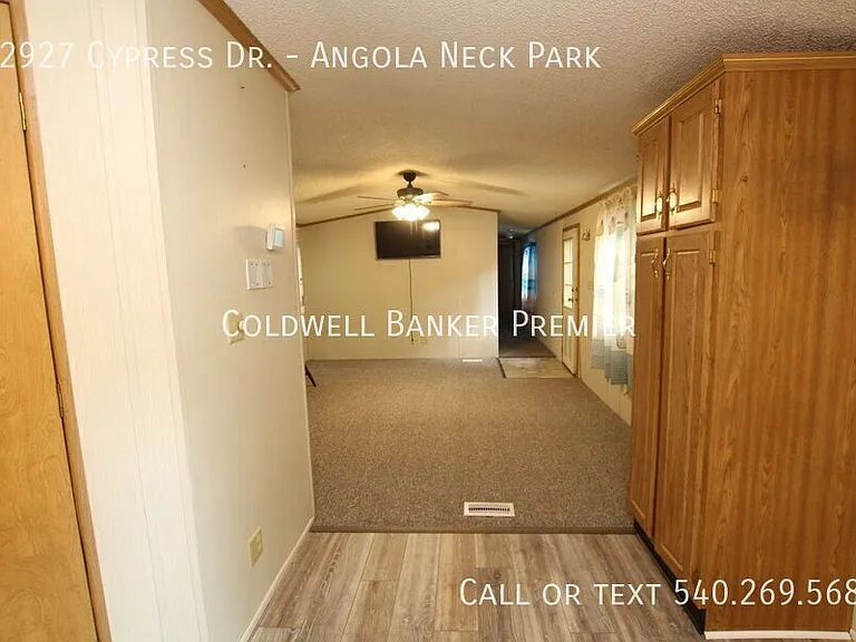 22927 Cypress Dr #ANGOLA NECK PARK — Photo 5