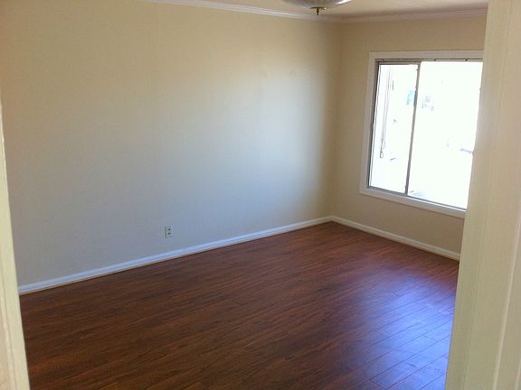 2nd image of 11 Maddux Ave