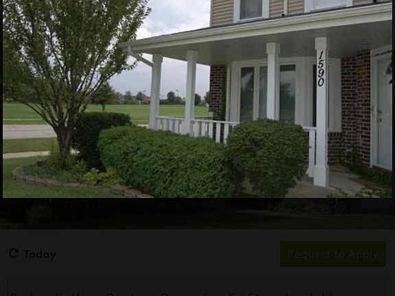 2nd image of 1590 Lois Ann Ln
