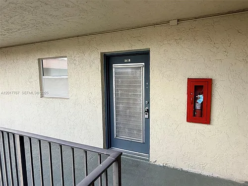 1820 SW 81st Ave #3416 Photo 1