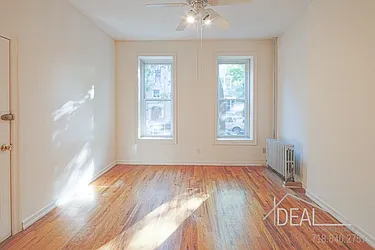 Rented by Ideal Properties Group