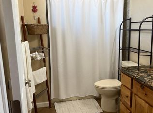 5425 W Sunset Rd, Tucson, AZ 85743