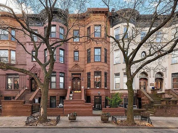 Property image for 256 Decatur St, Brooklyn, NY 11233
