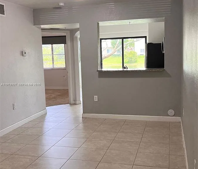 22311 SW 88th Pl #1044 — Photo 28