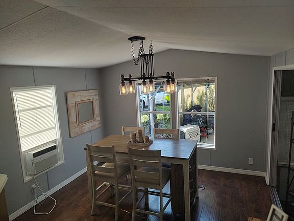 3rd image of 17200 Pioneer St E #122