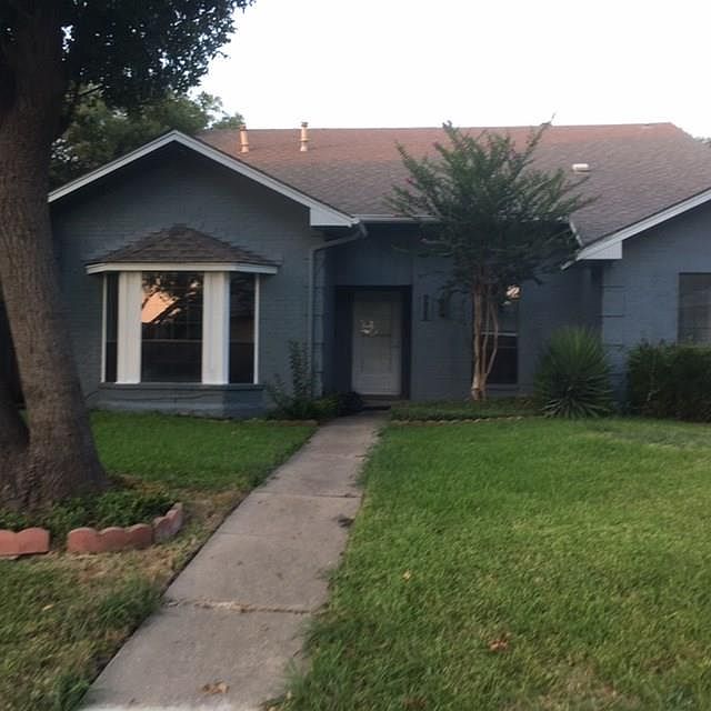 1st image of 9823 Chandler Ct