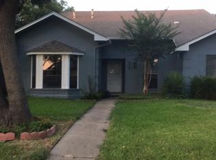 9823 Chandler Ct, Dallas, TX 75243