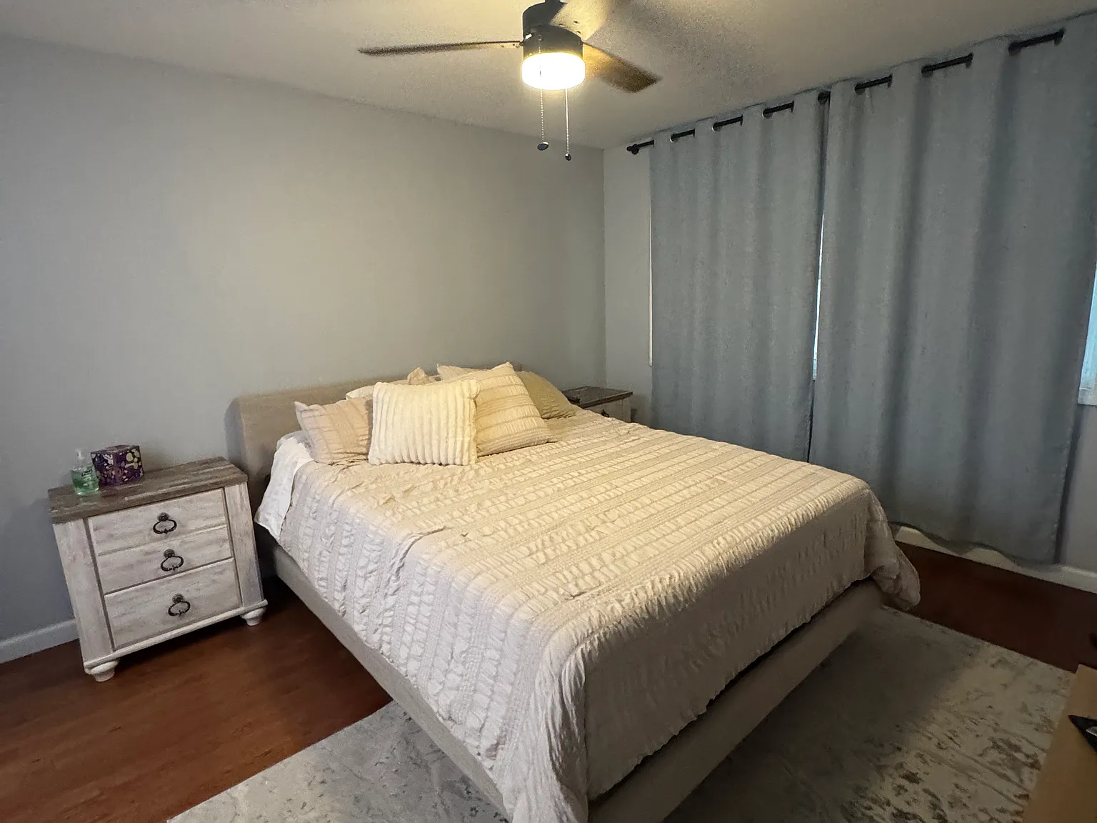 2 bed, 1425 sqft, $2,700 — Photo 4