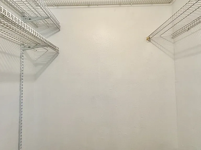 7201 Daggett Ter — Photo 19