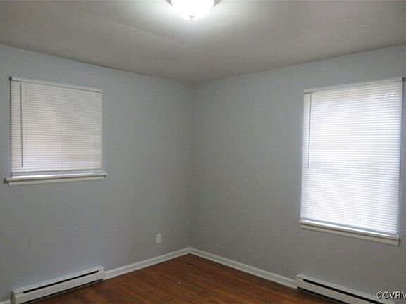 5th image of 1242-1242 Montgomery Ave