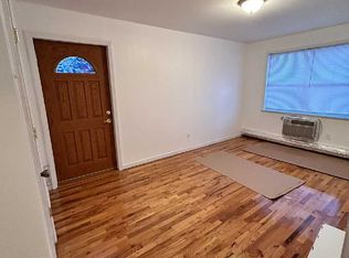 150-00 24th Rd #1, Whitestone, NY 11357