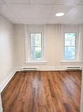 427 N 5th St #2 — Photo 7
