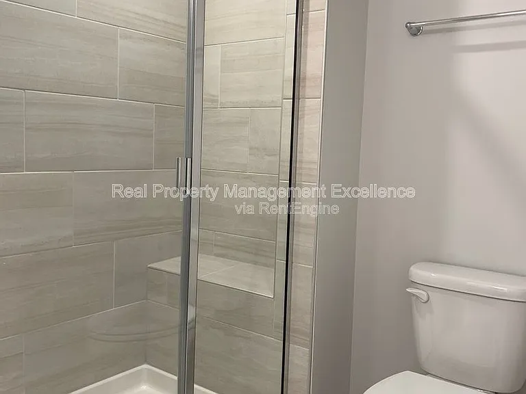 473 Carolina Springs Blvd — Photo 15