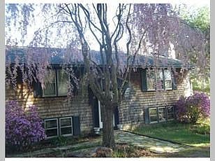 1st image of 109 Pine Hill Ave