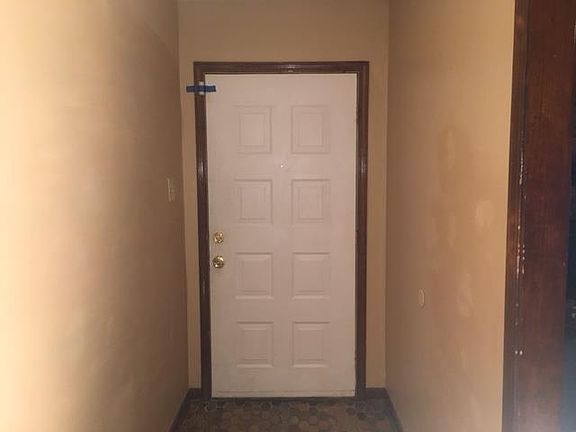 5th image of 4311 Thistleway Dr #Home