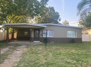 1401 57th Ave N, Saint Petersburg, FL 33703