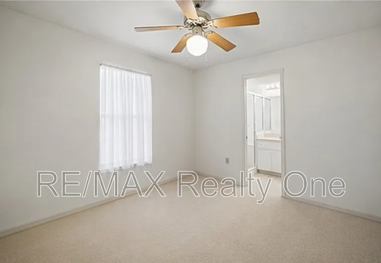 4210 N Mae West Way — Photo 8