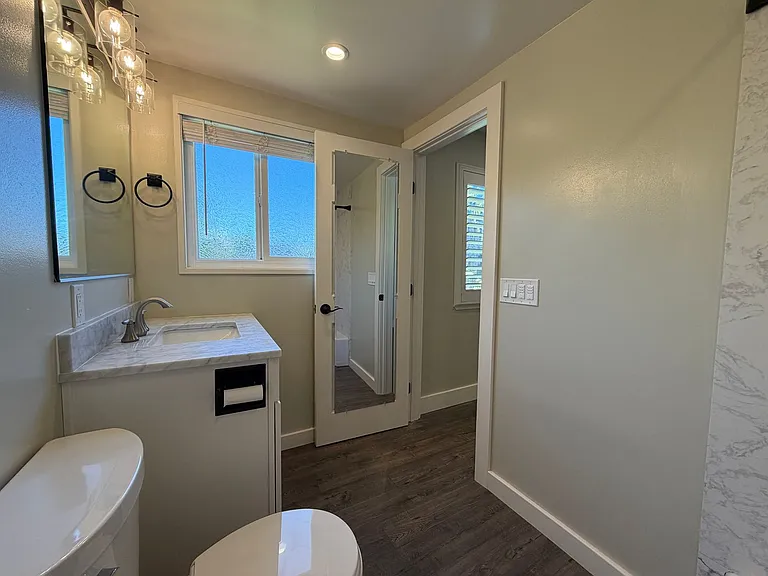 1220 Monte Vista Ct #B — Photo 26