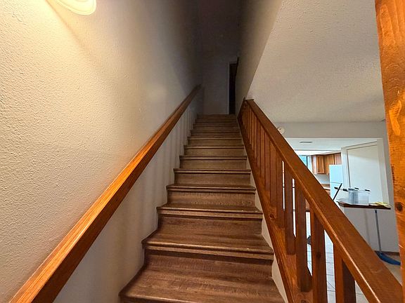 4th image of 500-510 N Inglewood Ave #3