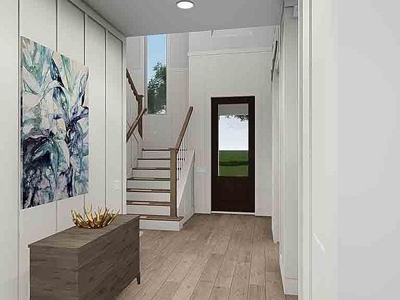 2nd image of 208 N Excelda Ave