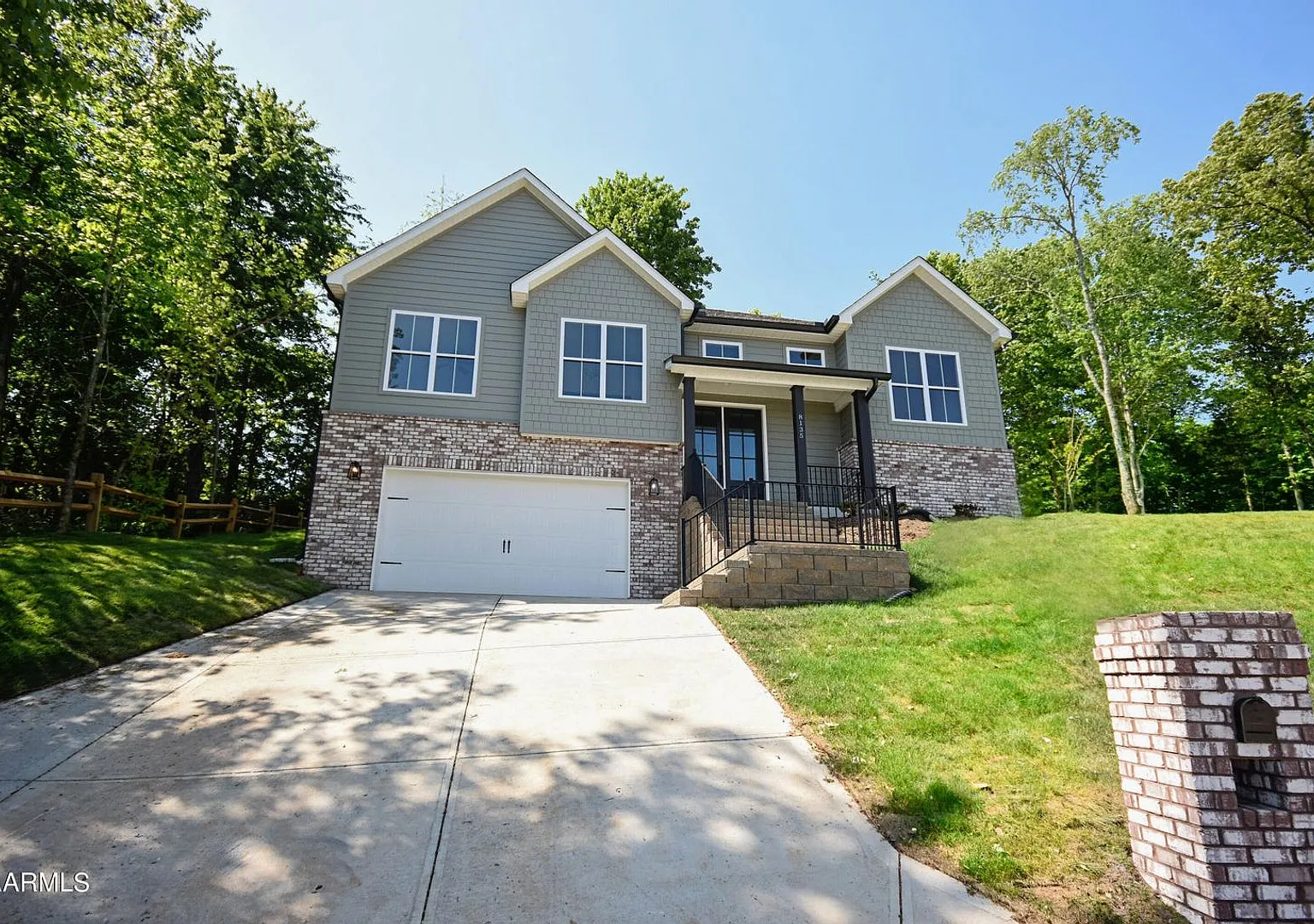 New Construction in North Knox! — Photo 2