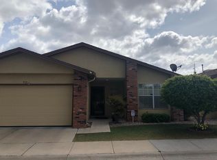 512 Seward Park Ave NE, Albuquerque, NM 87123