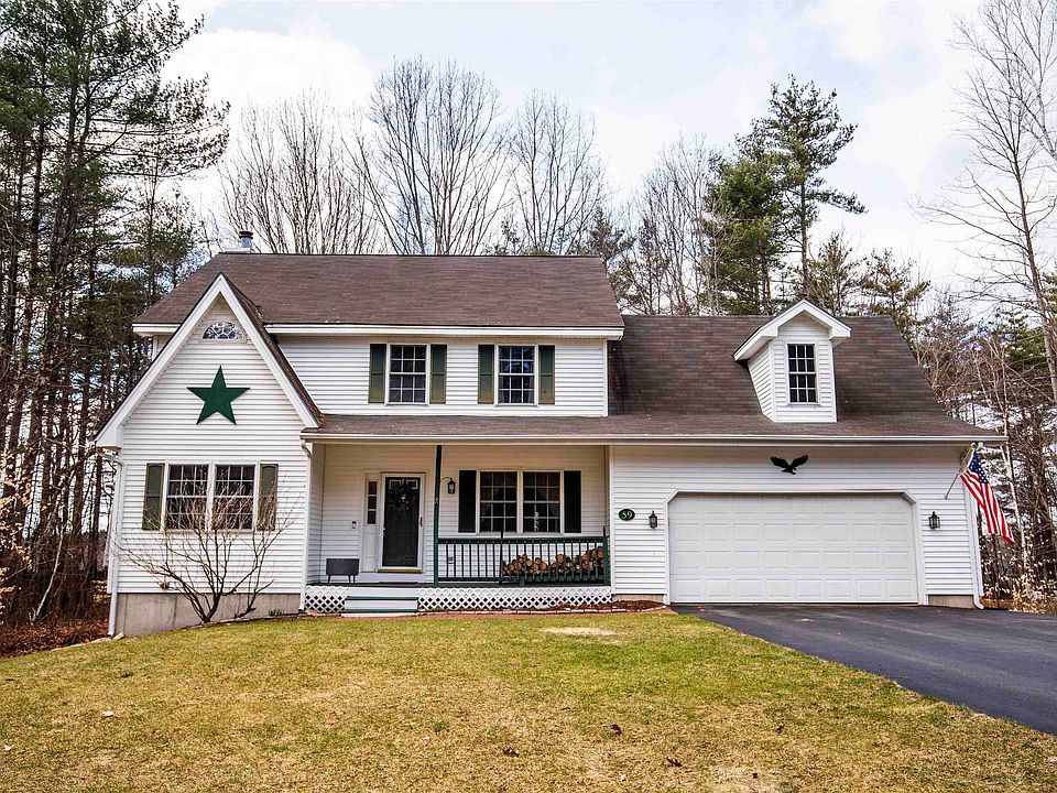 1st image of 59 Juniper Drive