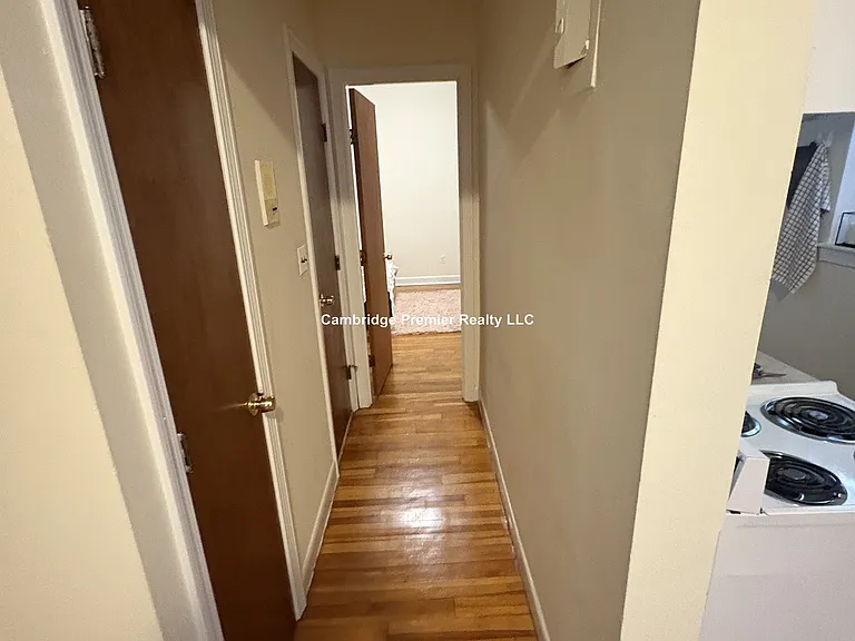 64 Brighton Ave #3 — Photo 9