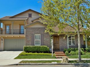 7326 Balmoral Way, San Ramon, CA 94582