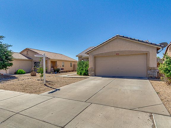 3rd image of 16249 W Lupine Ave